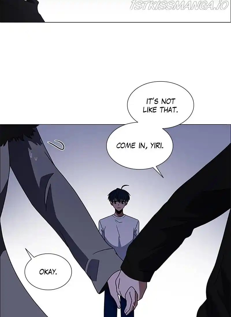 No Scope Chapter 155