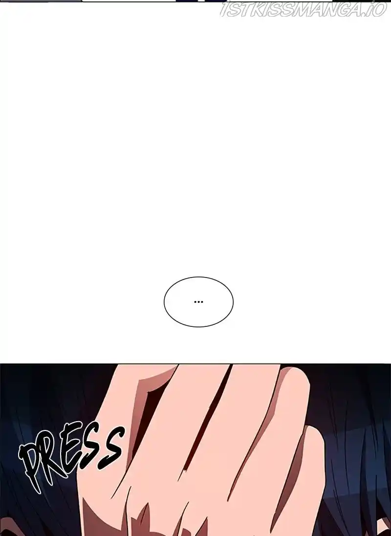 No Scope Chapter 155