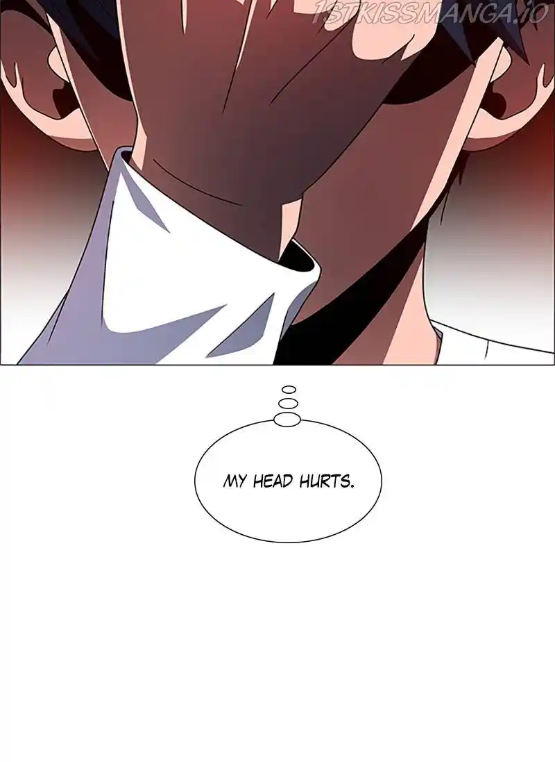 No Scope Chapter 155