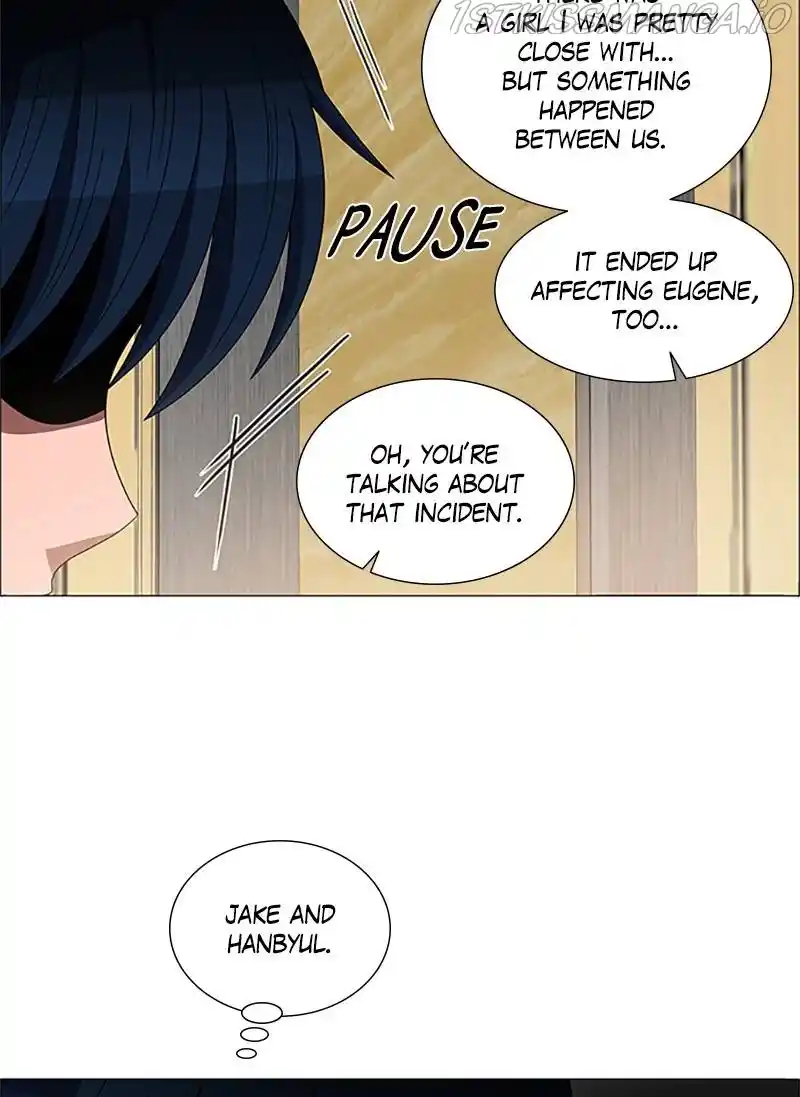 No Scope Chapter 155