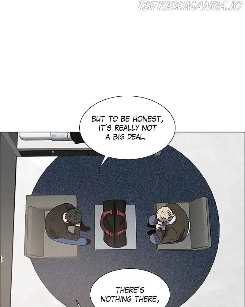 No Scope Chapter 155