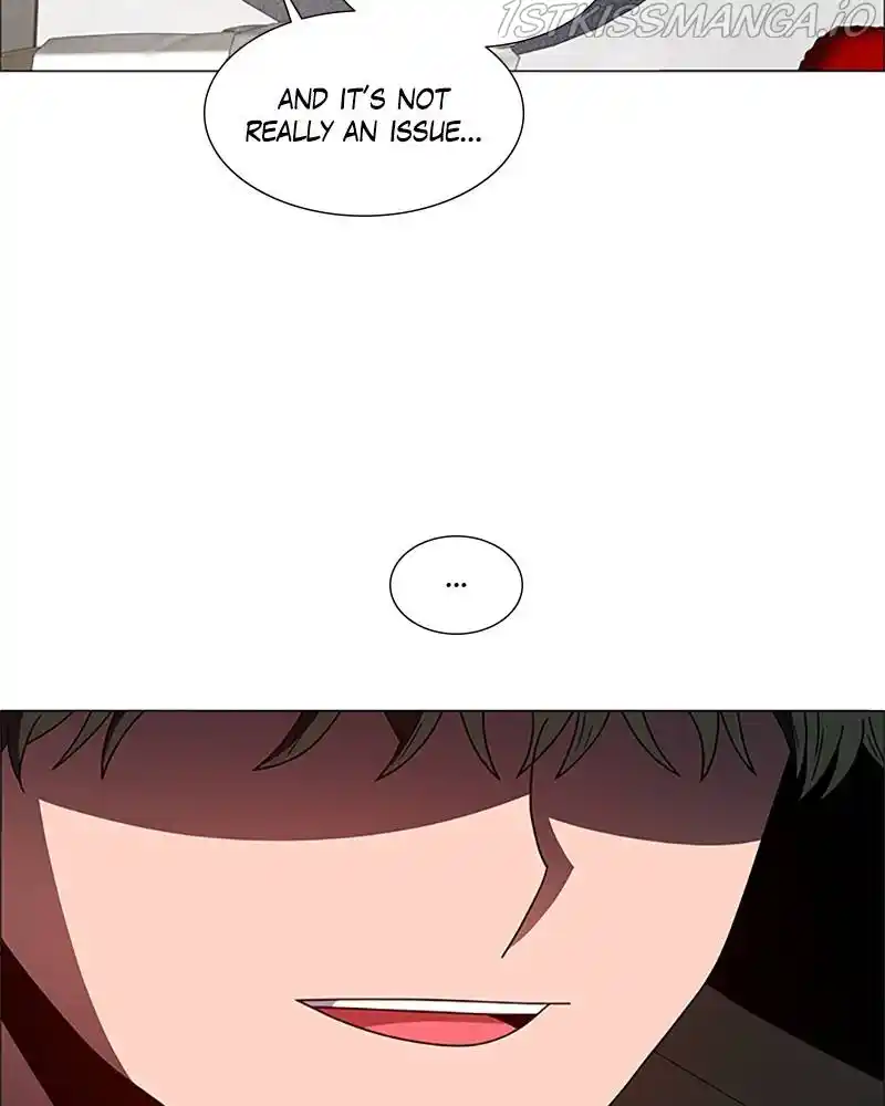 No Scope Chapter 155