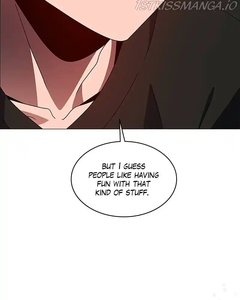 No Scope Chapter 155