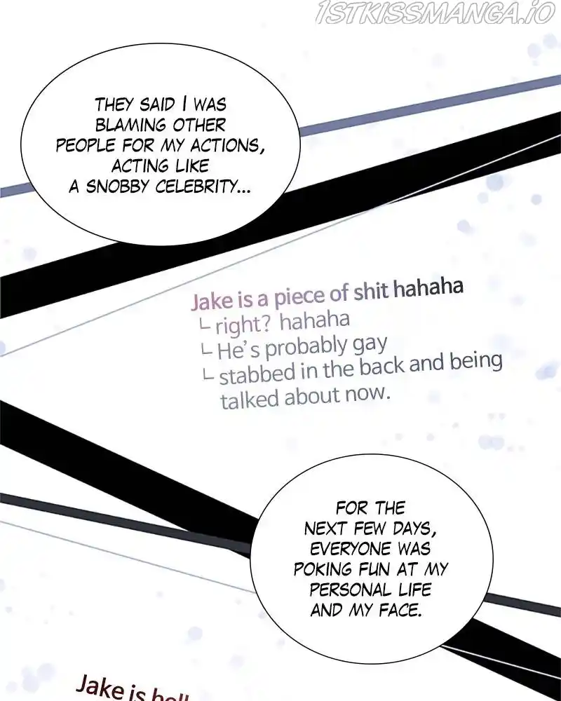 No Scope Chapter 155