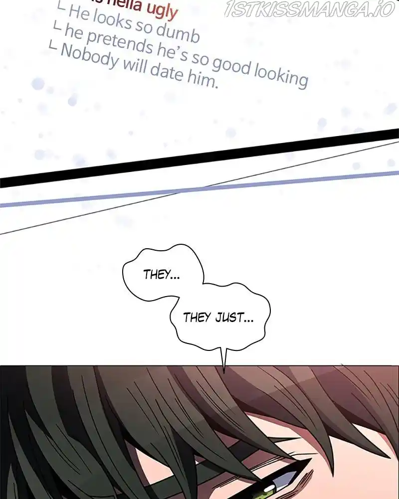 No Scope Chapter 155