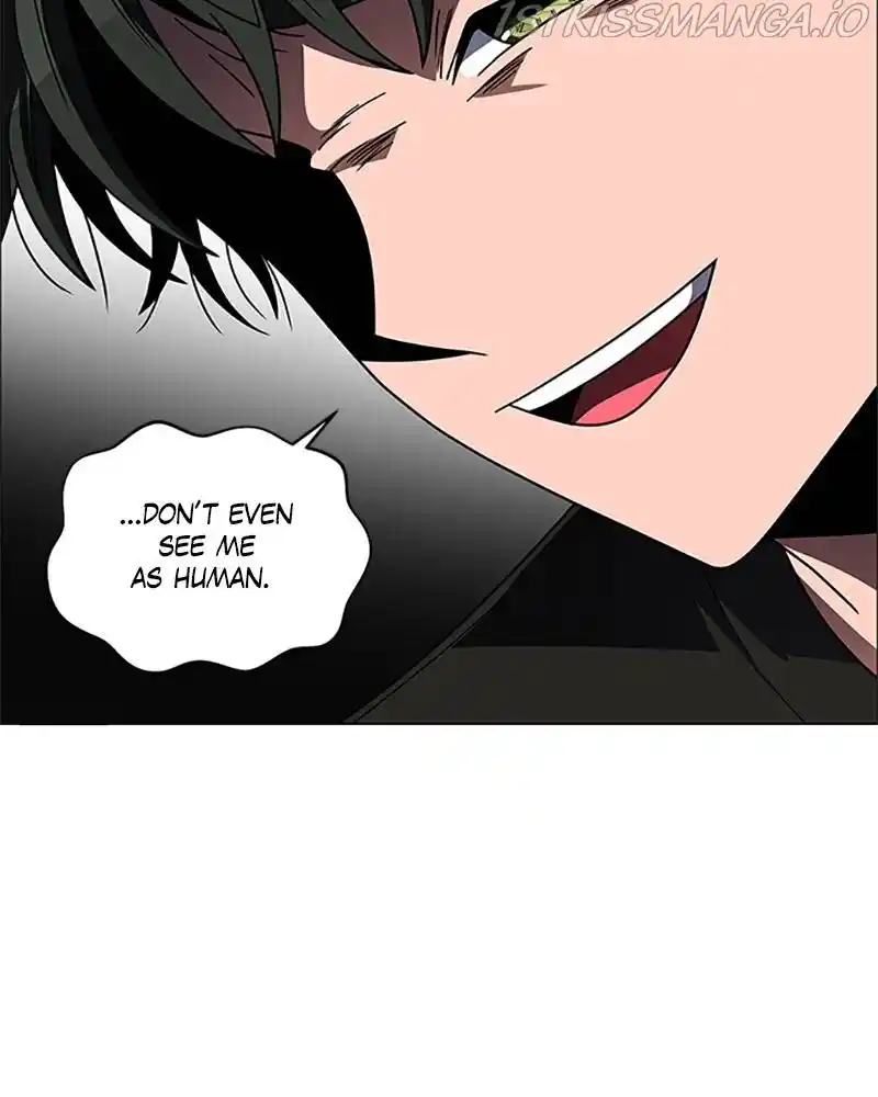 No Scope Chapter 155