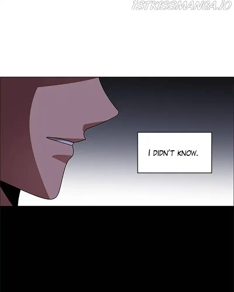 No Scope Chapter 155