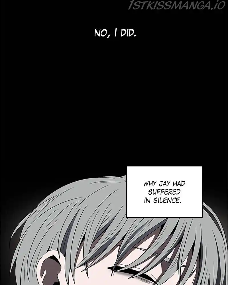 No Scope Chapter 155