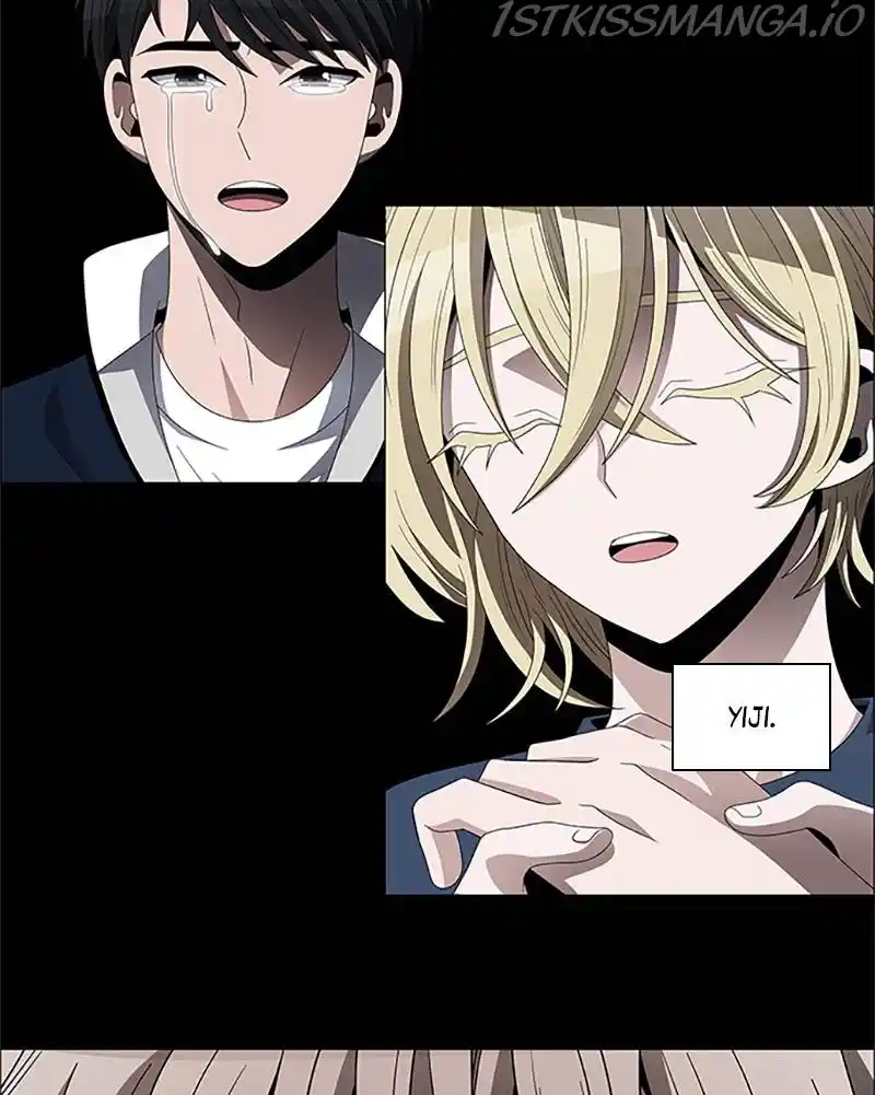 No Scope Chapter 155