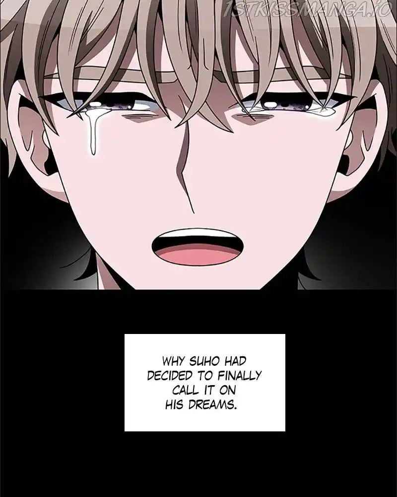 No Scope Chapter 155