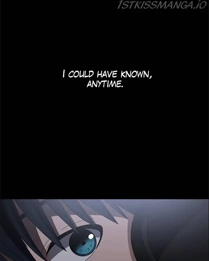 No Scope Chapter 155