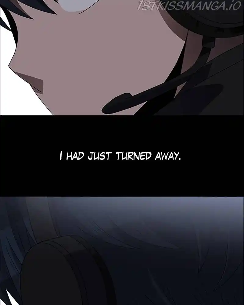 No Scope Chapter 155