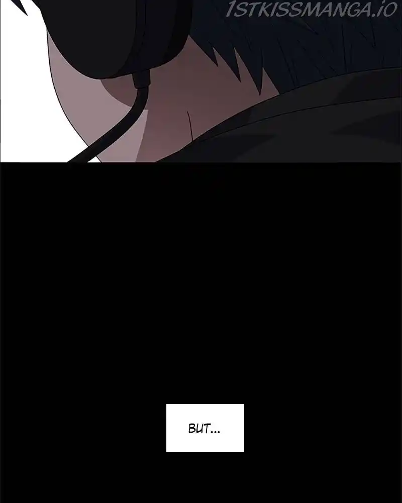 No Scope Chapter 155