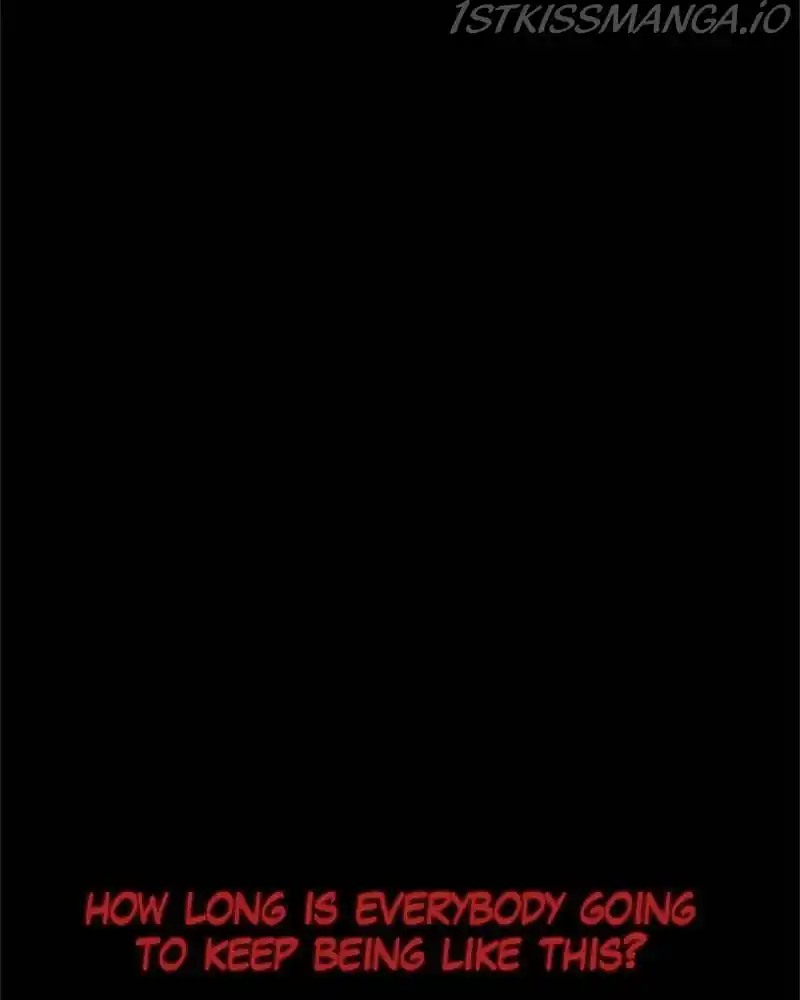 No Scope Chapter 155