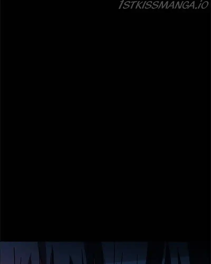 No Scope Chapter 155