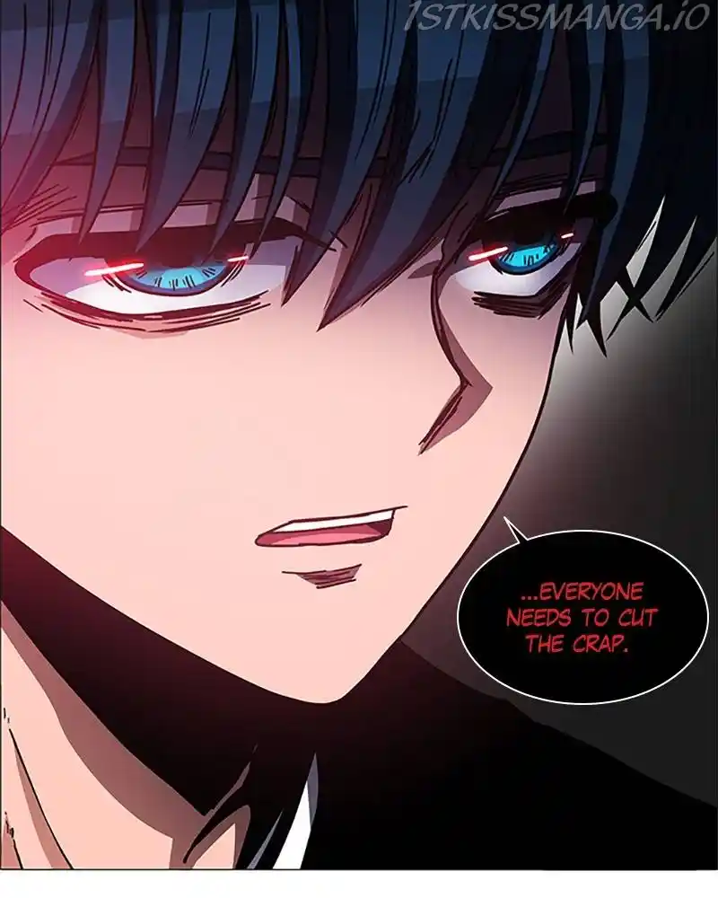 No Scope Chapter 155