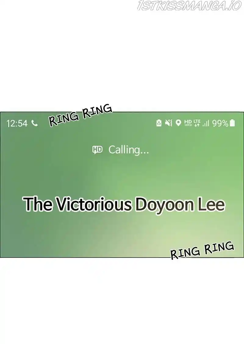 No Scope Chapter 156