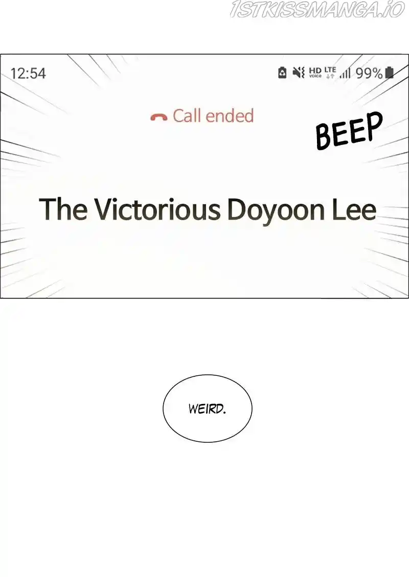 No Scope Chapter 156