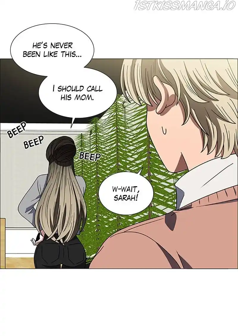 No Scope Chapter 156