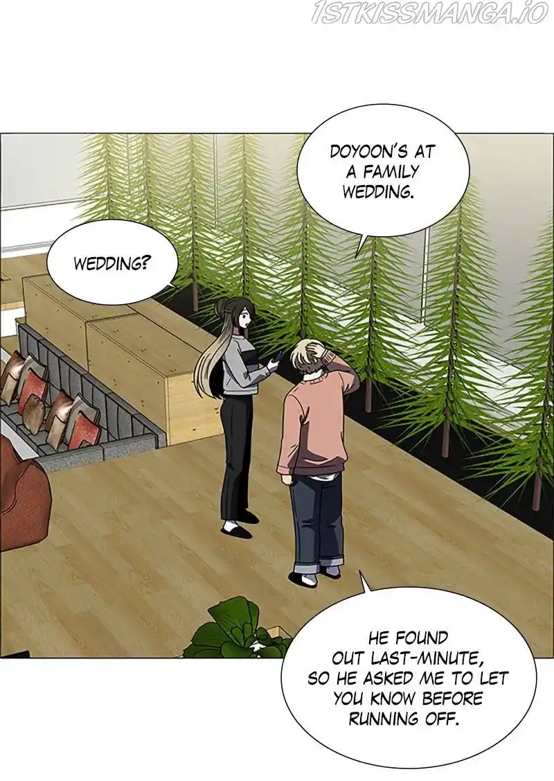 No Scope Chapter 156