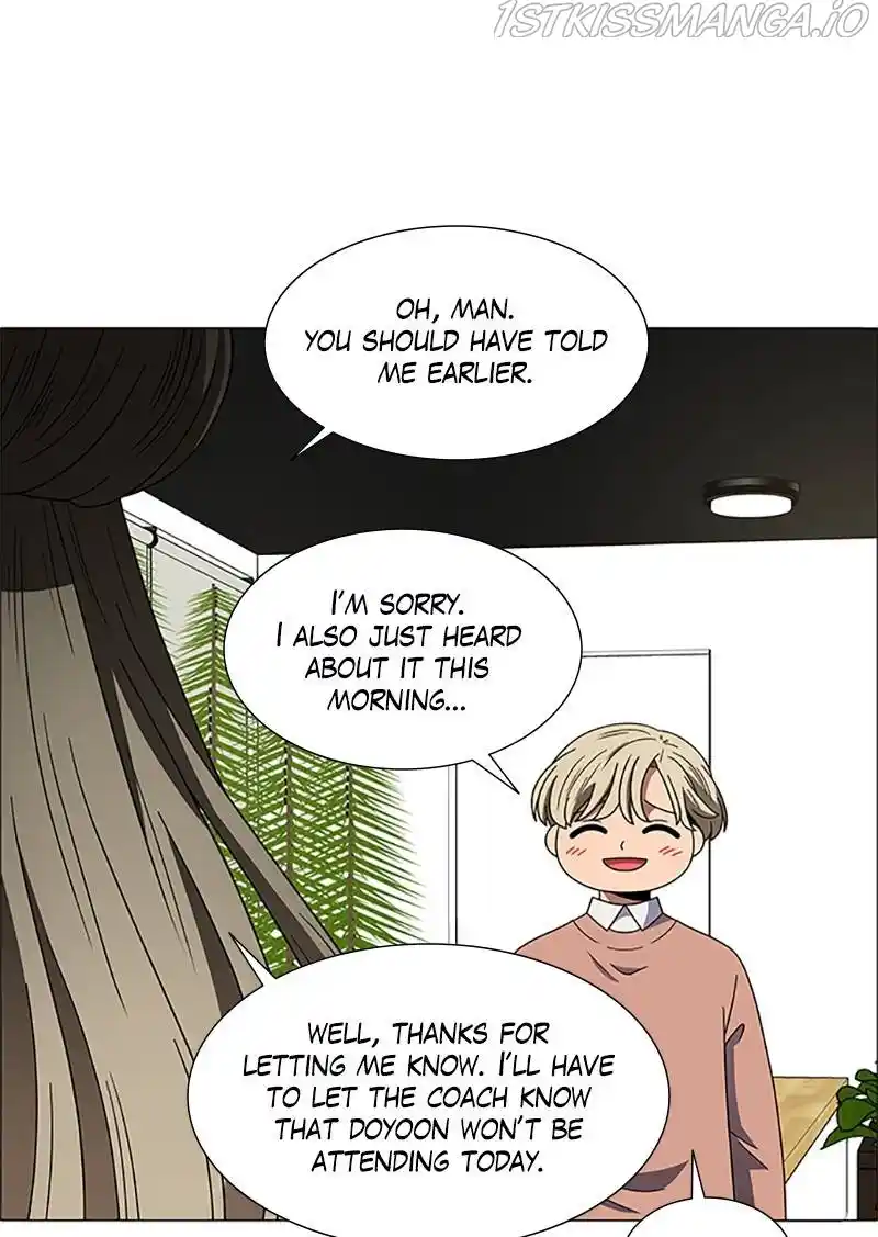 No Scope Chapter 156