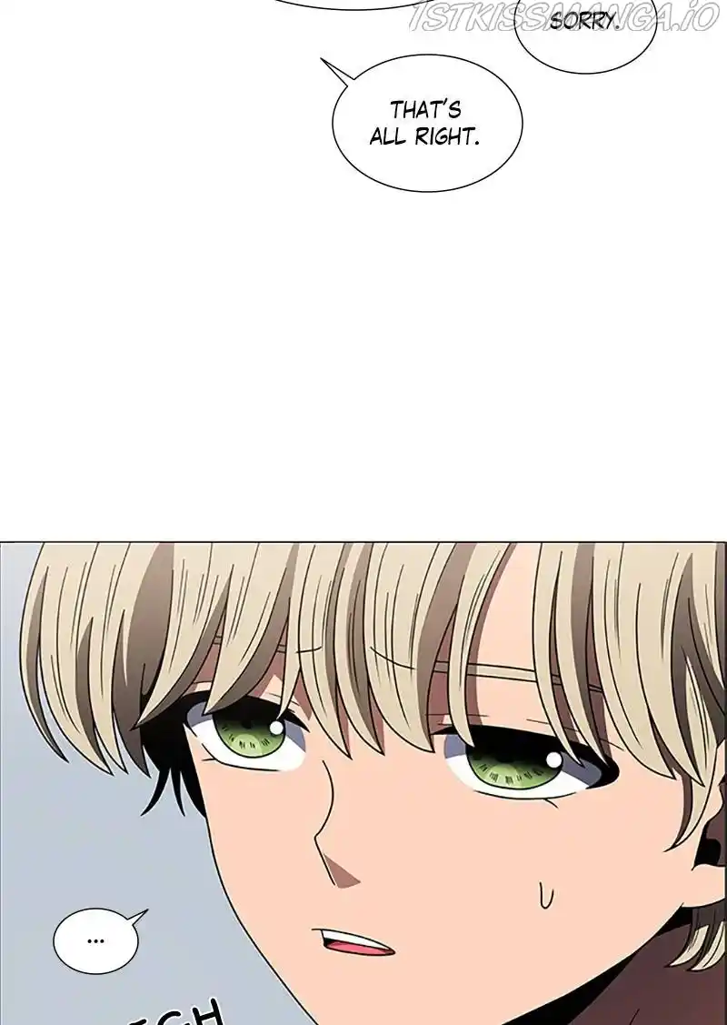 No Scope Chapter 156