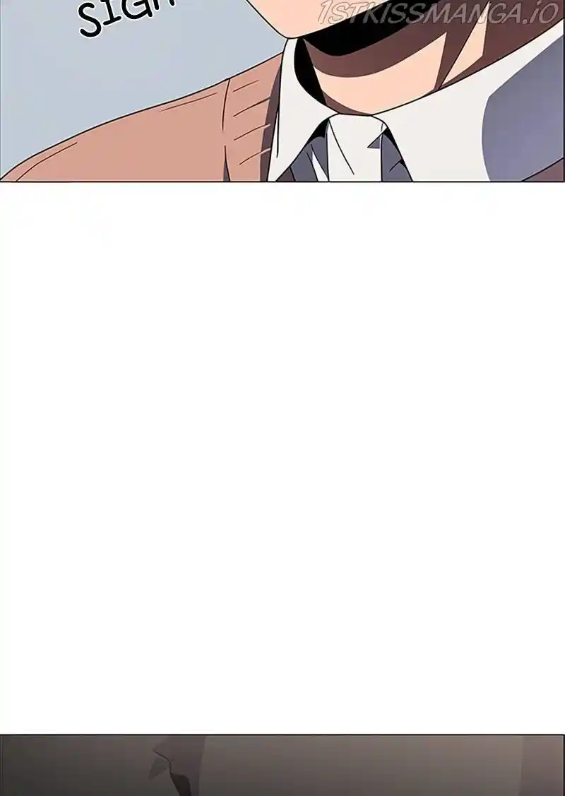 No Scope Chapter 156