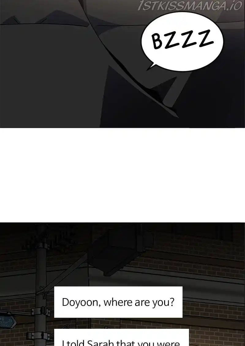 No Scope Chapter 156