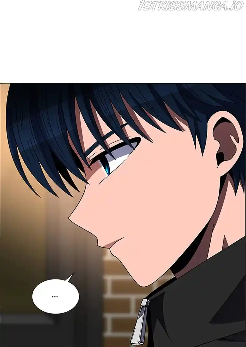 No Scope Chapter 156