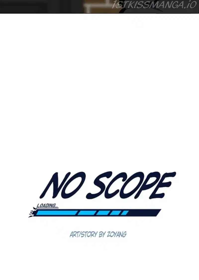 No Scope Chapter 156