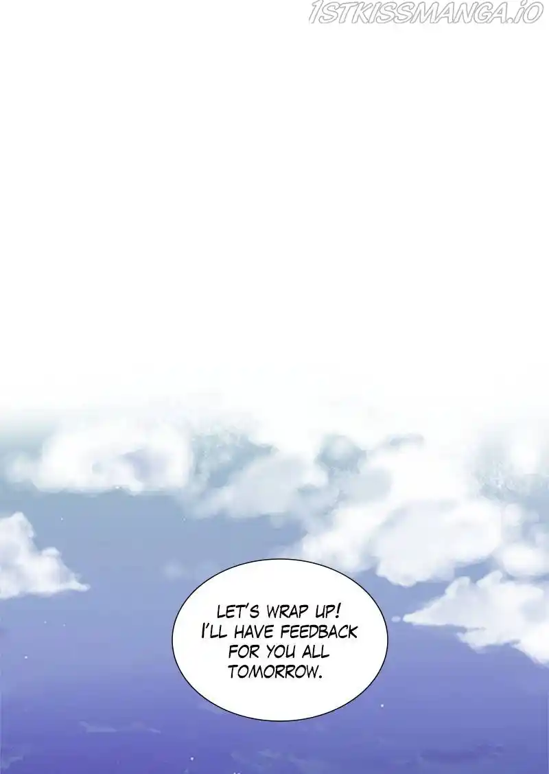 No Scope Chapter 156