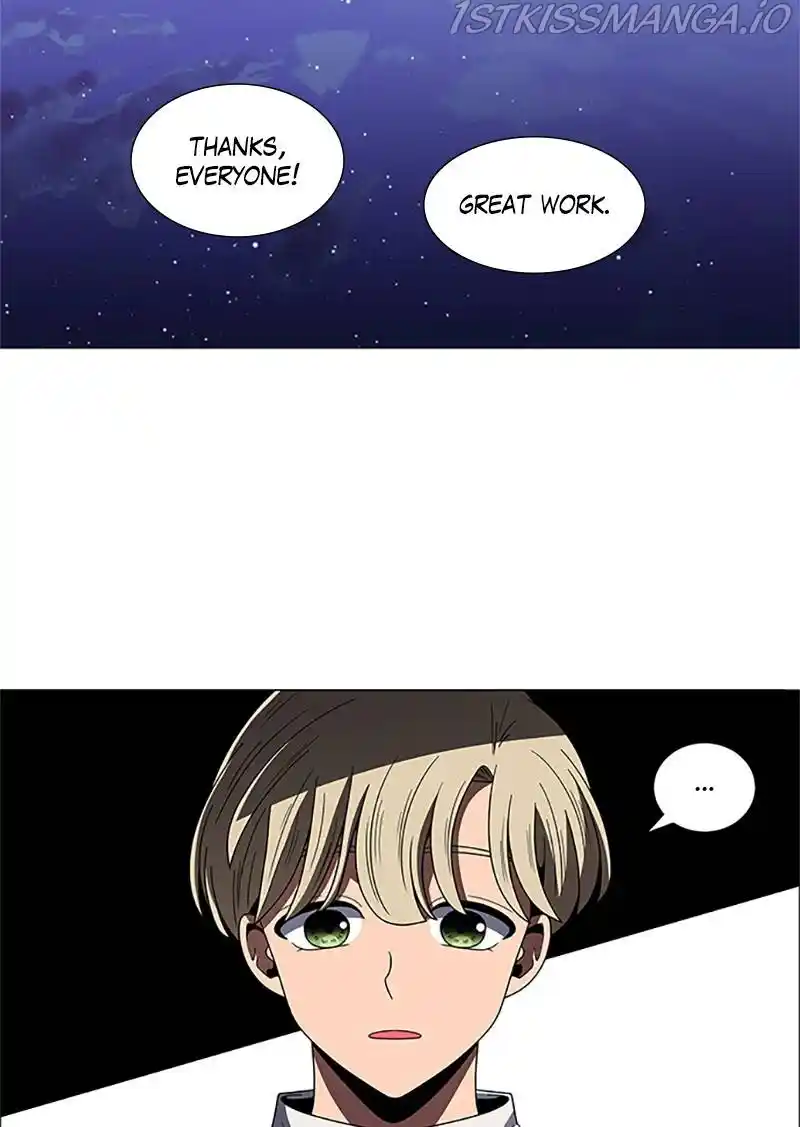 No Scope Chapter 156