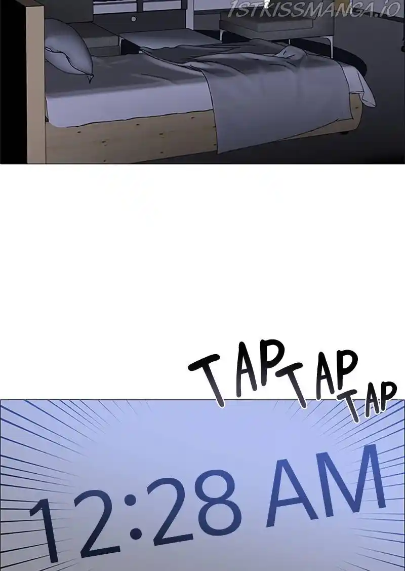 No Scope Chapter 156