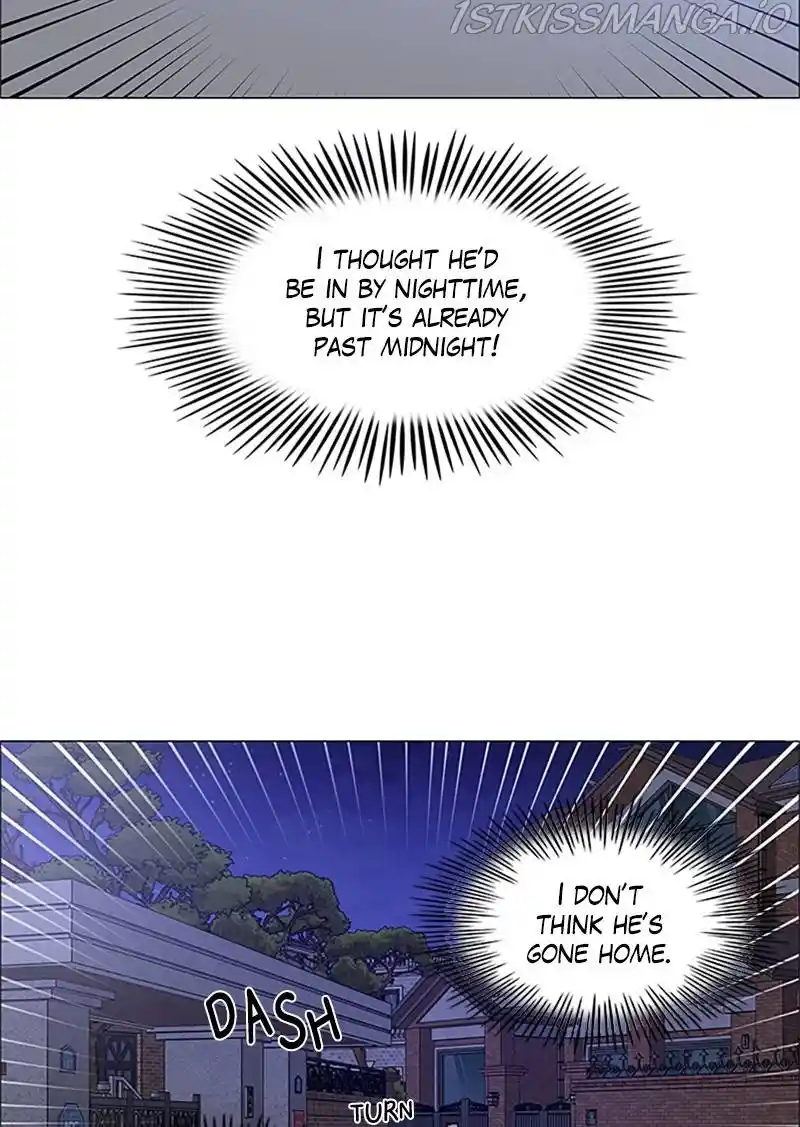 No Scope Chapter 156