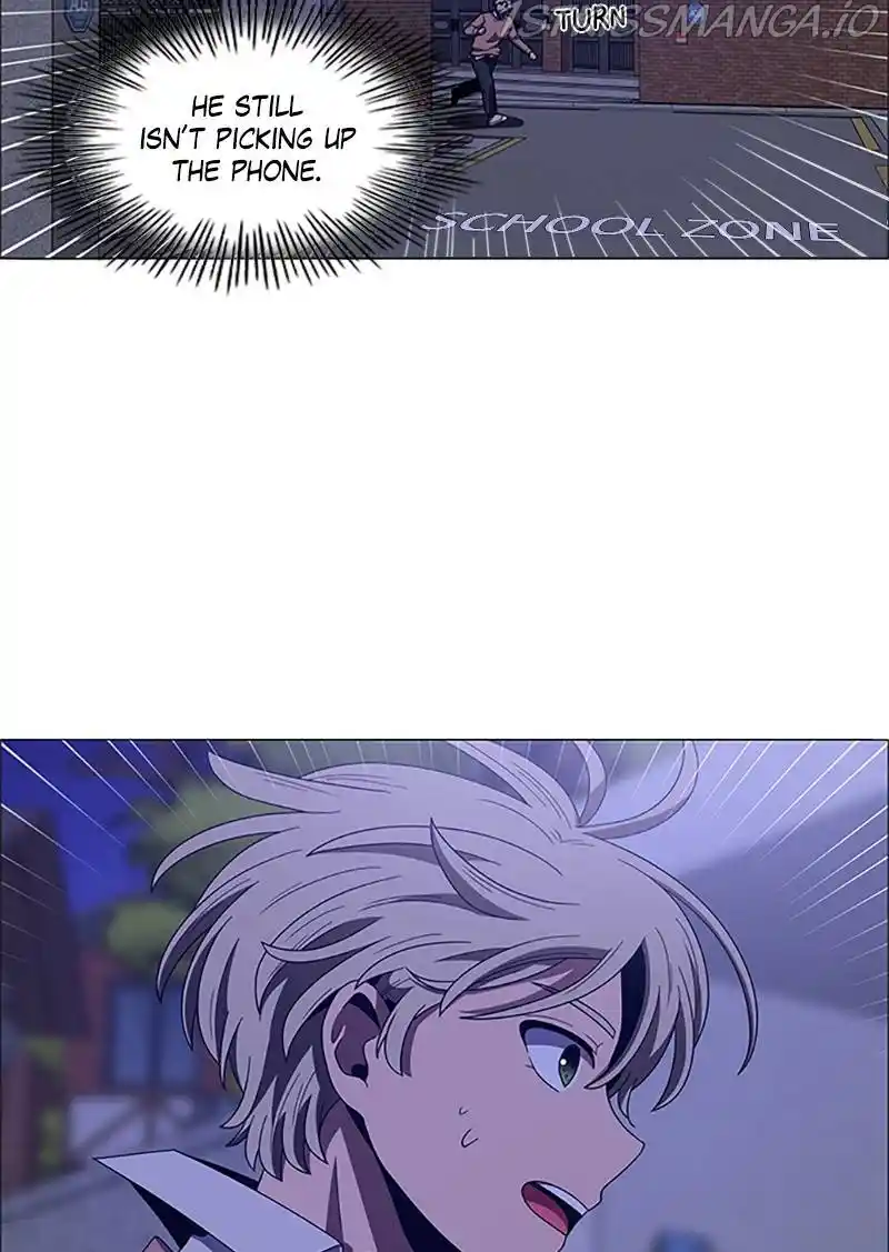 No Scope Chapter 156