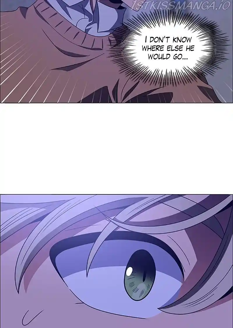 No Scope Chapter 156