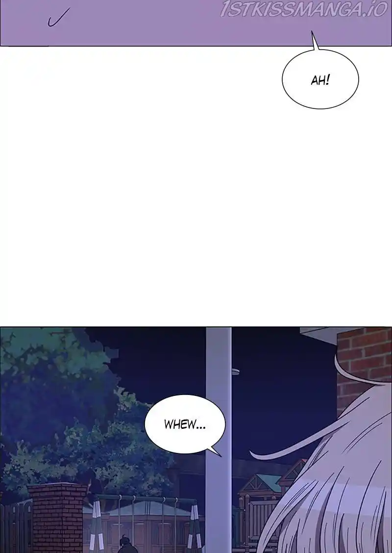 No Scope Chapter 156