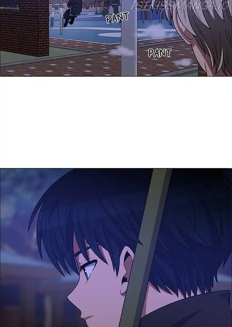 No Scope Chapter 156