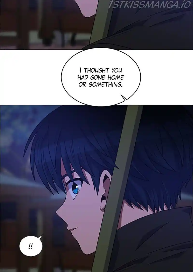 No Scope Chapter 156