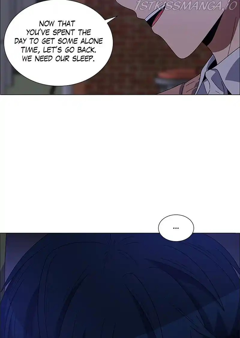 No Scope Chapter 156