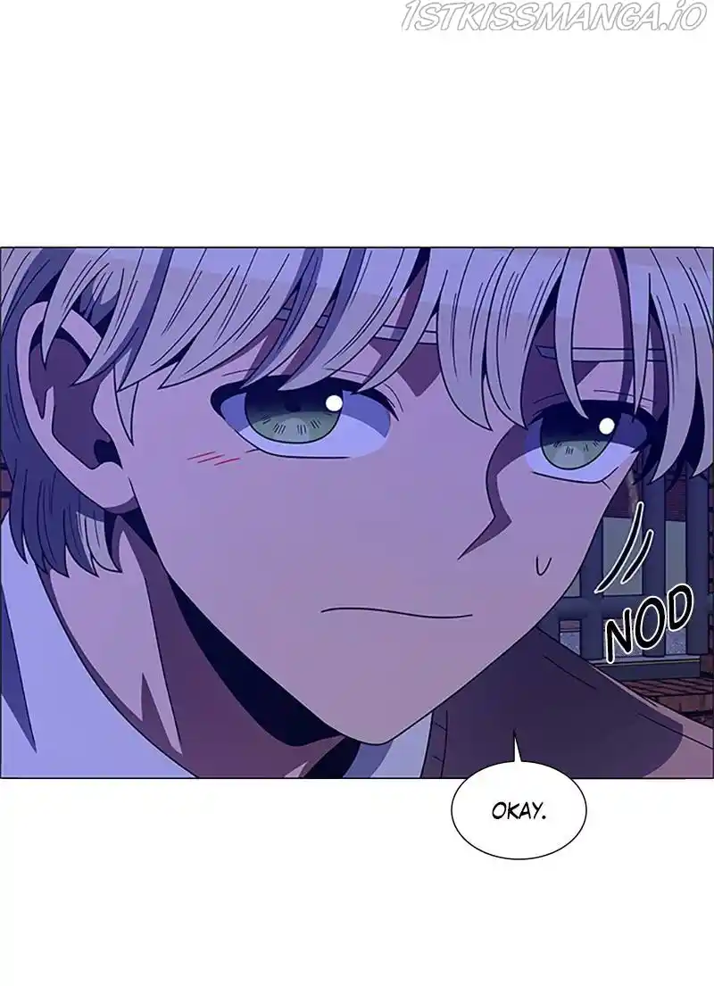 No Scope Chapter 156