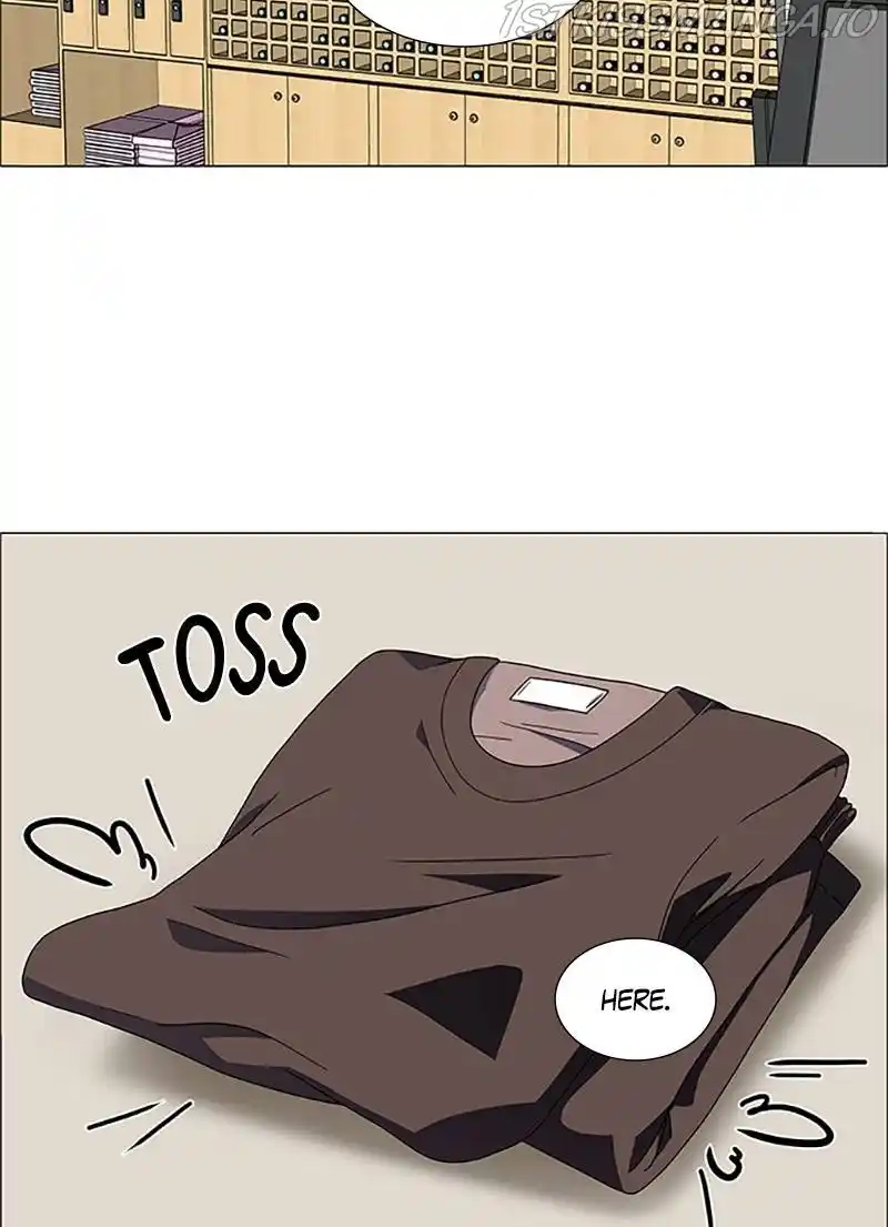 No Scope Chapter 156