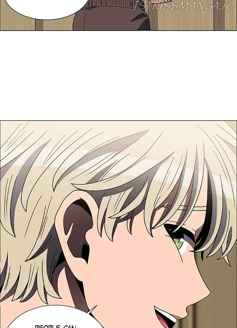 No Scope Chapter 156