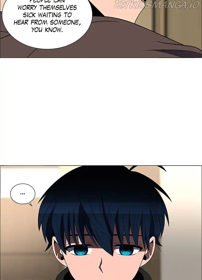 No Scope Chapter 156