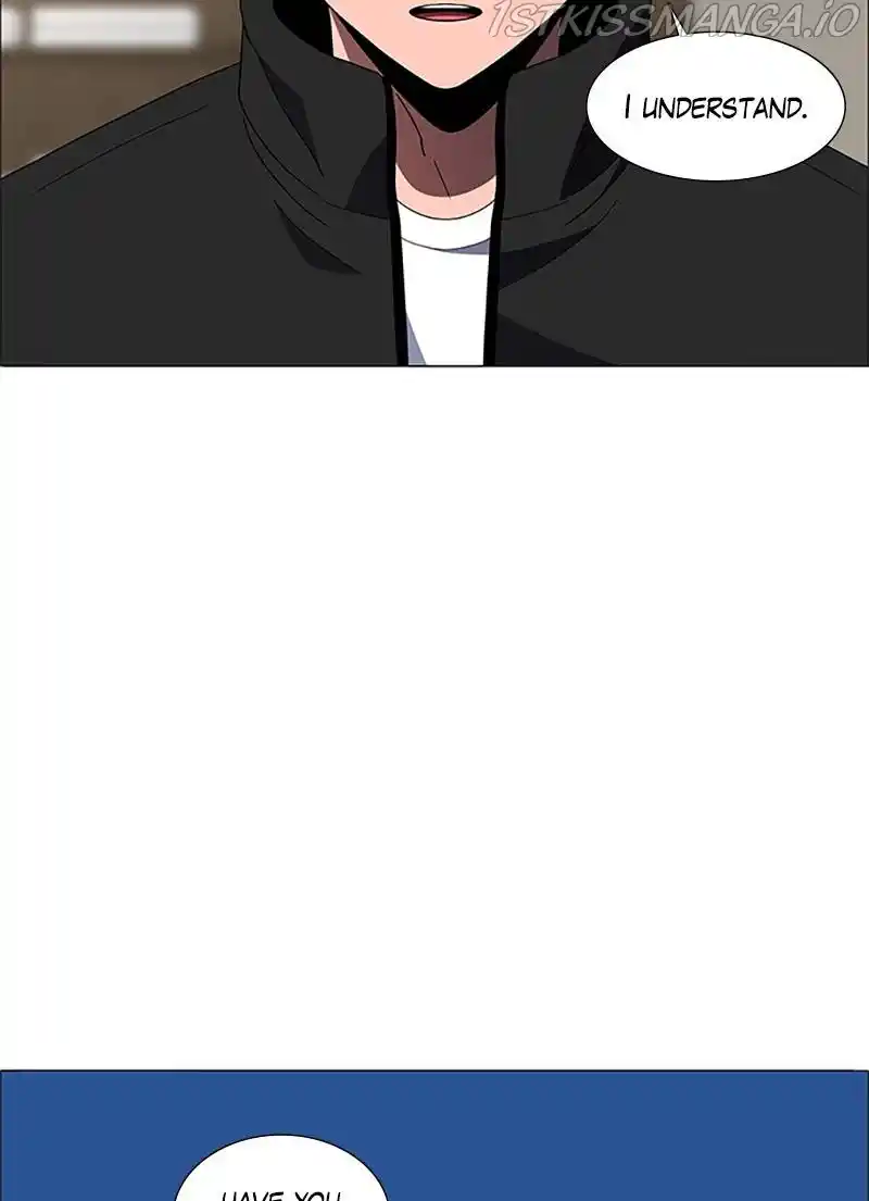 No Scope Chapter 156