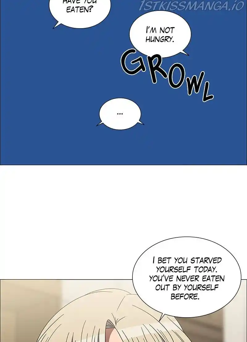 No Scope Chapter 156