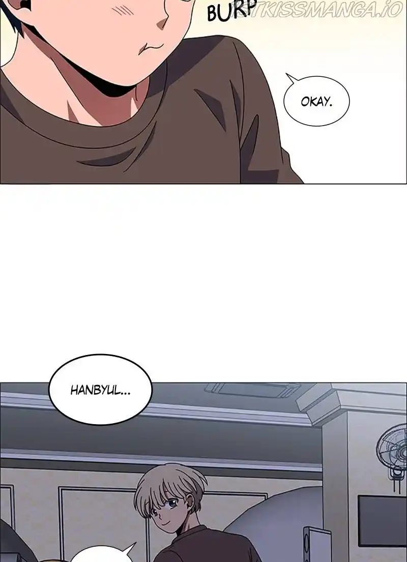 No Scope Chapter 156