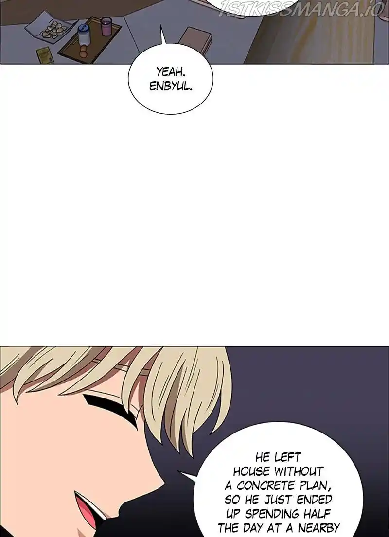 No Scope Chapter 156