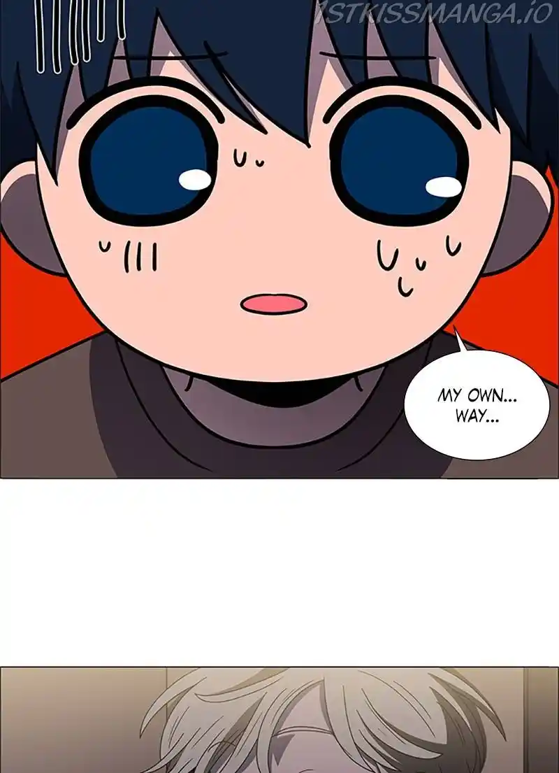 No Scope Chapter 156