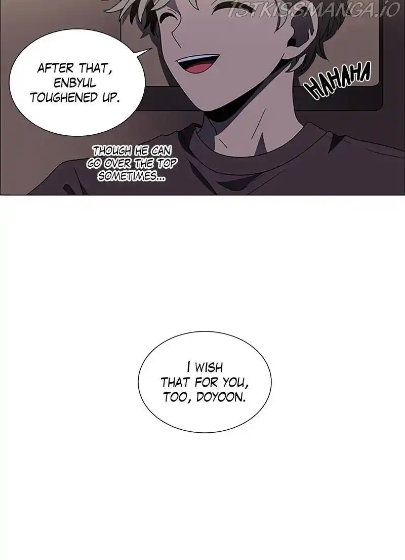 No Scope Chapter 156